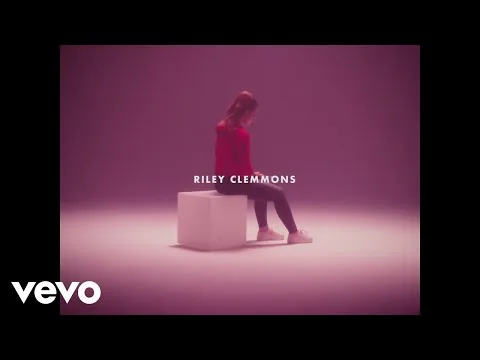 Hold On official video thumbnail