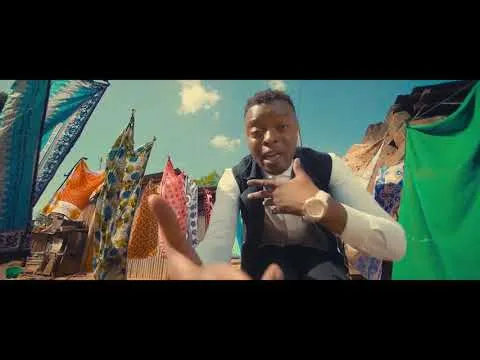 Kesho yako by Ringtone video thumbnail