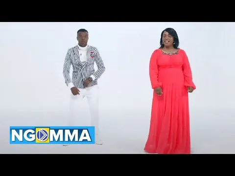 Omba official video thumbnail
