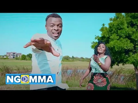 Permission by Ringtone video thumbnail