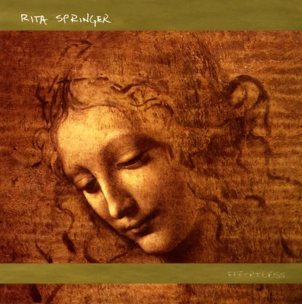 Album Art for About God