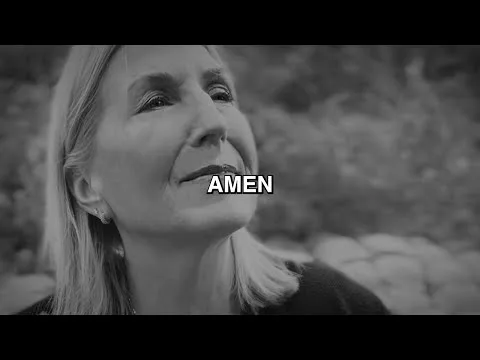 AMEN! by Rita Springer video thumbnail