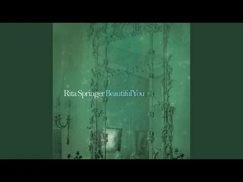 Beautiful You official video thumbnail