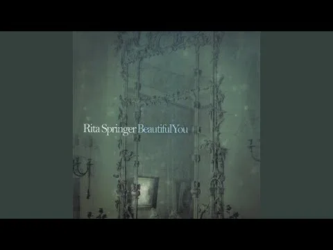 Captured official video thumbnail