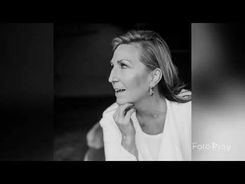 Cry For The Afflicted by Rita Springer video thumbnail