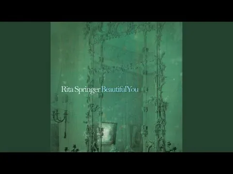 He Reigns by Rita Springer video thumbnail