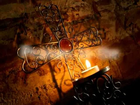 Holy Is Our King by Rita Springer video thumbnail