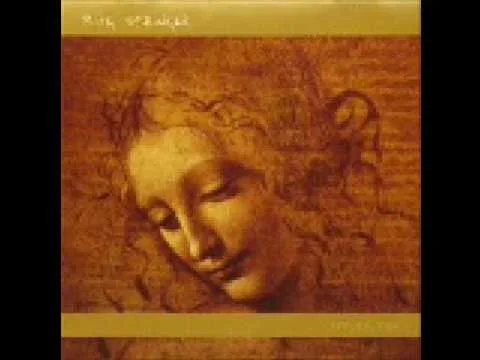 Holy Visitation official video thumbnail