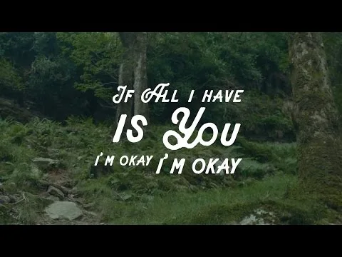 I'm Okay by Rita Springer video thumbnail