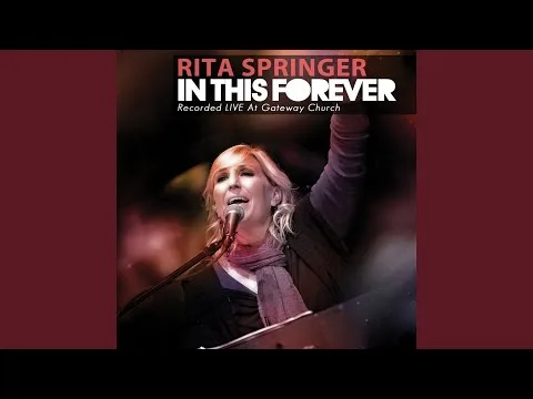 In This Forever official video thumbnail
