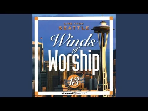Jehovah by Rita Springer video thumbnail
