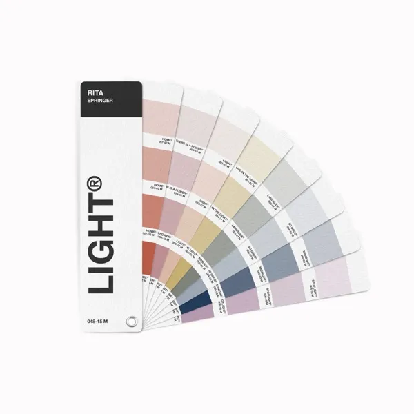 Album Art for Live in the Light