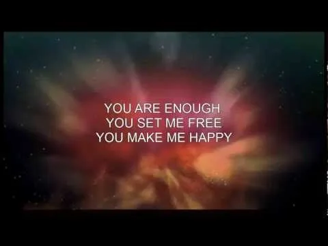 Make Me Happy by Rita Springer video thumbnail