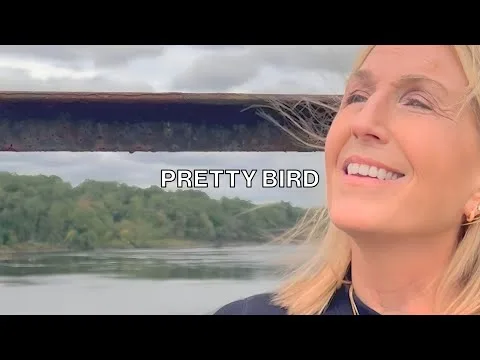 Pretty Bird official video thumbnail