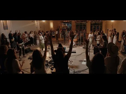 The One by Rita Springer video thumbnail