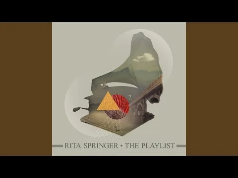 The Whisper official video thumbnail