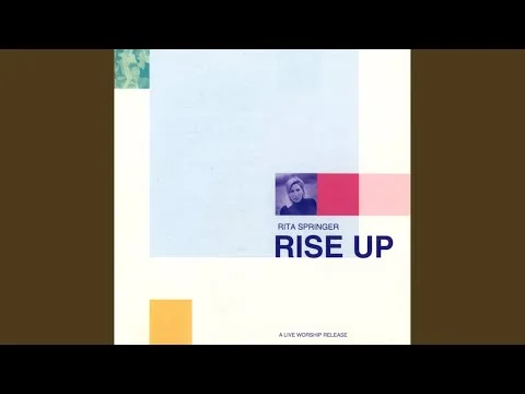 You Alone by Rita Springer video thumbnail
