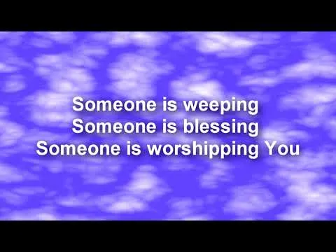 You by Rita Springer video thumbnail
