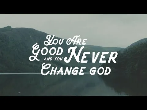 You Never Change  by Rita Springer video thumbnail