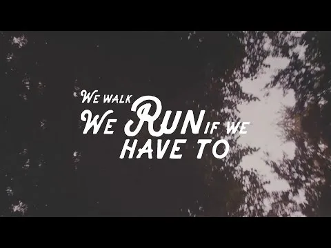 You Remain The Same  by Rita Springer video thumbnail