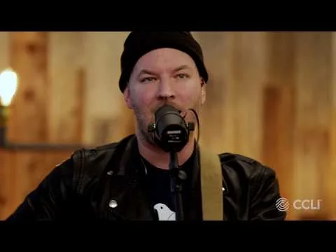 A Million Times by River Valley Worship video thumbnail
