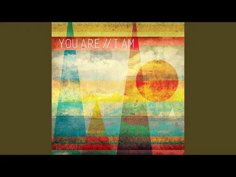 Age To Age by River Valley Worship video thumbnail