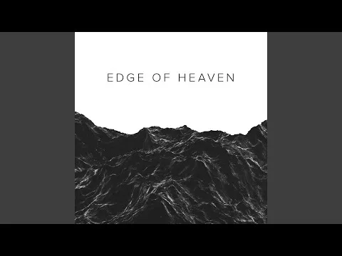 All for the One Who Saved Me by River Valley Worship video thumbnail