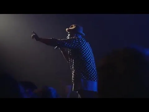 Do It Again by River Valley Worship video thumbnail
