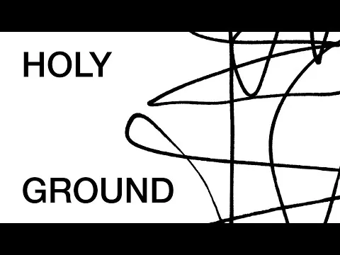 Holy Ground by River Valley Worship video thumbnail