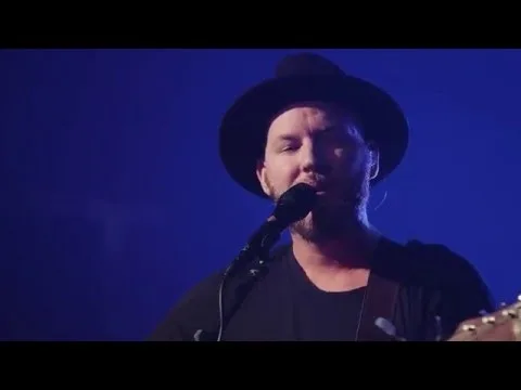I Am Healed by River Valley Worship video thumbnail