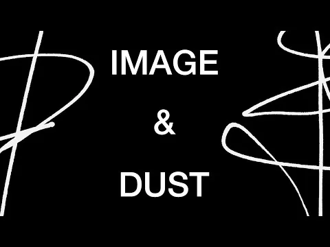 Image & Dust by River Valley Worship video thumbnail