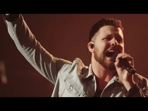 No Wonder by River Valley Worship video thumbnail