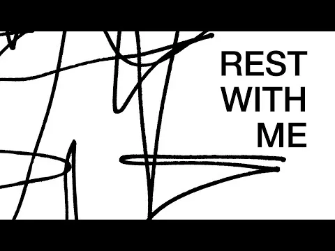 Rest With Me by River Valley Worship video thumbnail