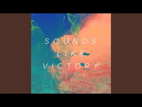 Taking It Back by River Valley Worship video thumbnail