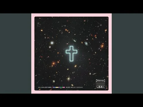 Victory by River Valley Worship video thumbnail