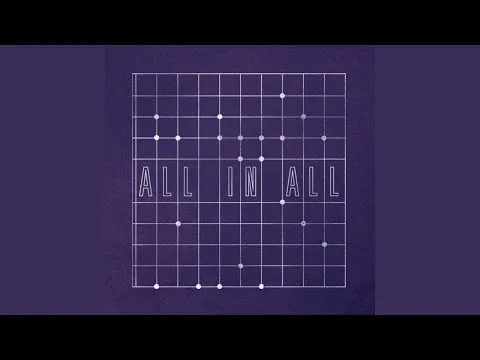 We've Come Alive by River Valley Worship video thumbnail