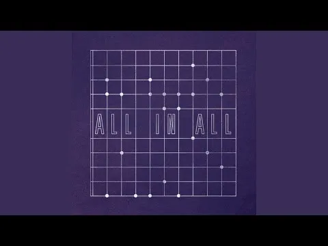 Your Name Is Greater by River Valley Worship video thumbnail