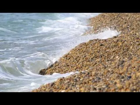 Billy Spence official video thumbnail