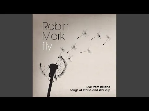 Clean Heart by Robin Mark video thumbnail
