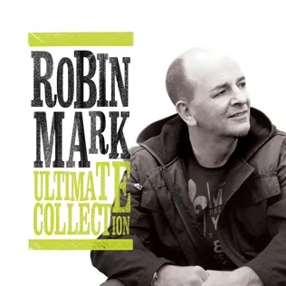Robin Mark Everything Cries Holy