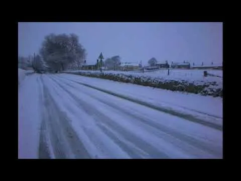 Fathers & Sons official video thumbnail