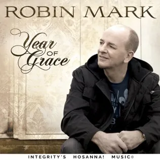 Robin Mark Greater The One