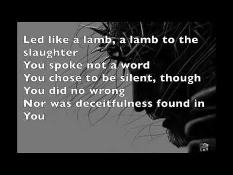Highly Exalted by Robin Mark video thumbnail
