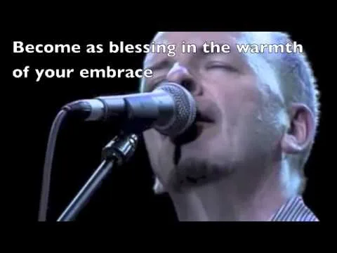 How I Love You by Robin Mark video thumbnail