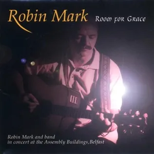 Robin Mark Lion of Judah