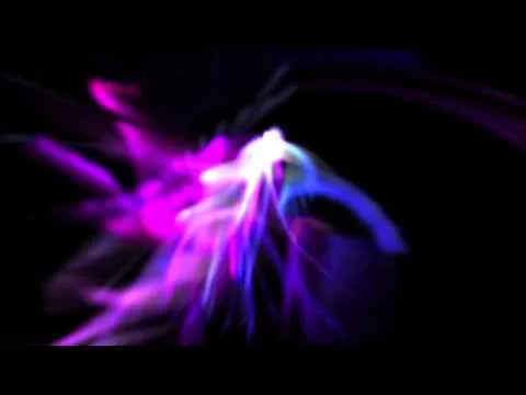 Medley official video thumbnail