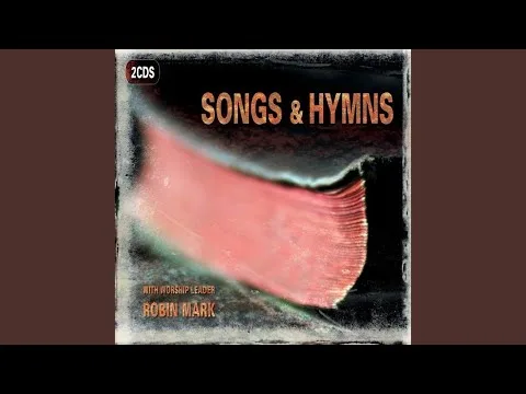 My Hope Is In The Lord by Robin Mark video thumbnail