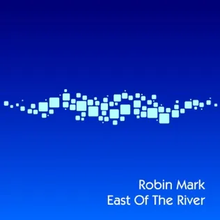Robin Mark O Amazing