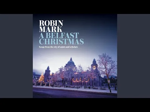 O Come O Come Emmanuel by Robin Mark video thumbnail