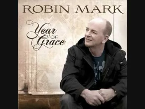 One Day by Robin Mark video thumbnail